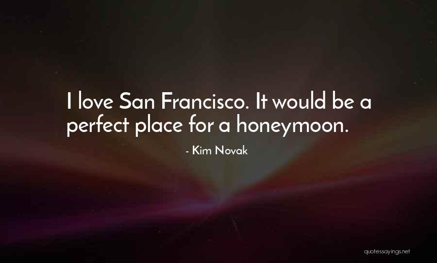 Vision Pinterest Quotes By Kim Novak Vision Pinterest Quotes By Kim Novak