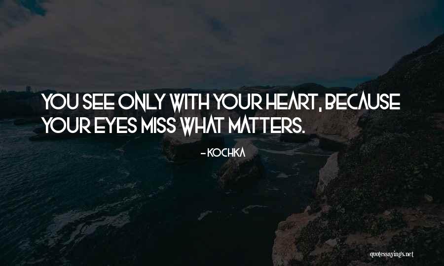 Vision Pinterest Quotes By Kochka Vision Pinterest Quotes By Kochka