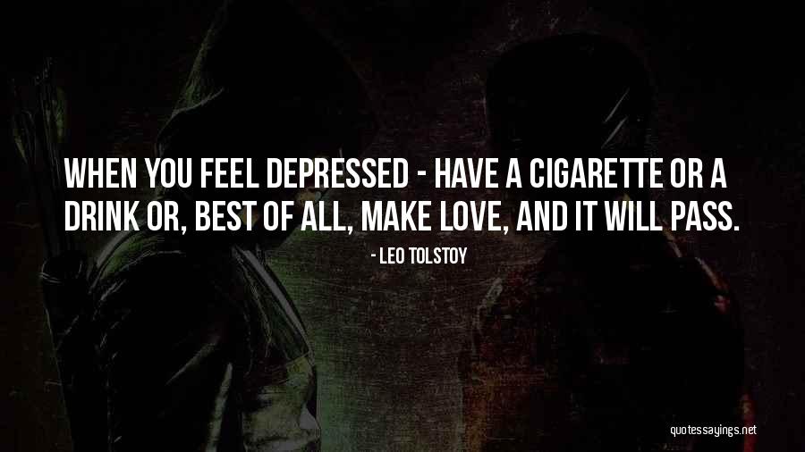 Vision Pinterest Quotes By Leo Tolstoy Vision Pinterest Quotes By Leo Tolstoy