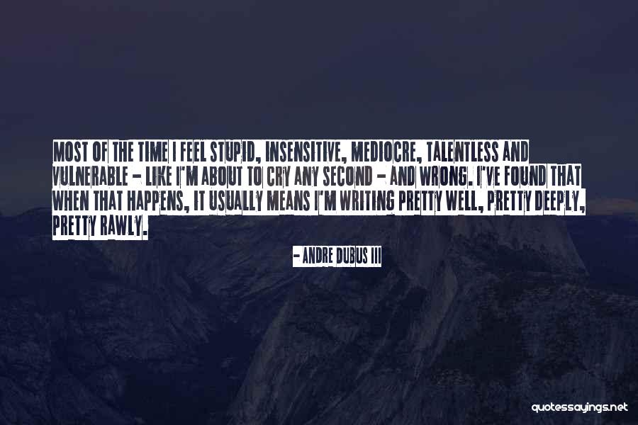 Vision Quest Shute Quotes By Andre Dubus III Vision Quest Shute Quotes By Andre Dubus III