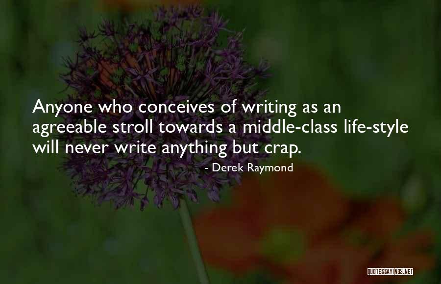 Vision Quest Shute Quotes By Derek Raymond Vision Quest Shute Quotes By Derek Raymond