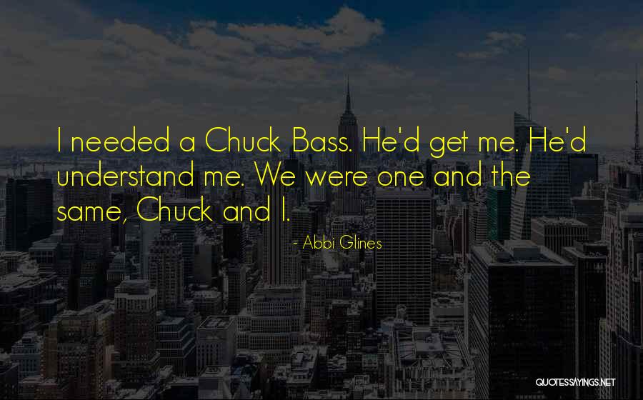 Visional Plus Quotes By Abbi Glines Visional Plus Quotes By Abbi Glines