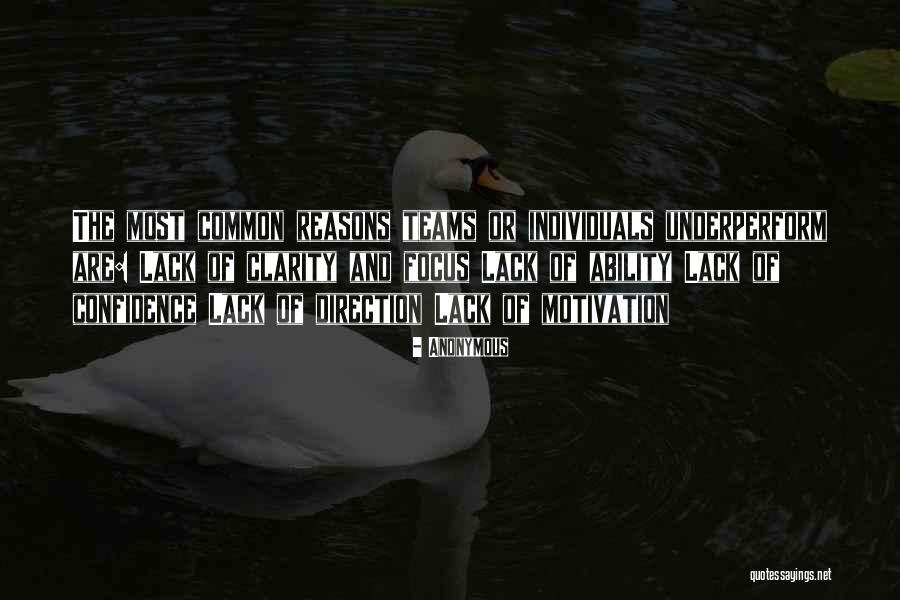 Visional Plus Quotes By Anonymous Visional Plus Quotes By Anonymous
