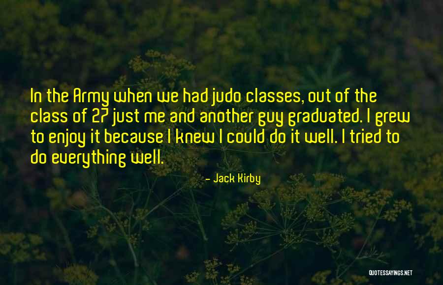 Visional Plus Quotes By Jack Kirby Visional Plus Quotes By Jack Kirby