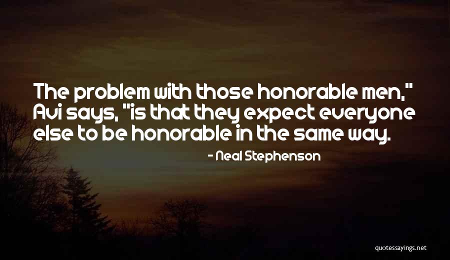 Visional Plus Quotes By Neal Stephenson Visional Plus Quotes By Neal Stephenson