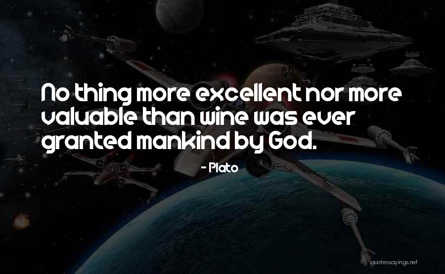 Visional Quotes By Plato Visional Quotes By Plato