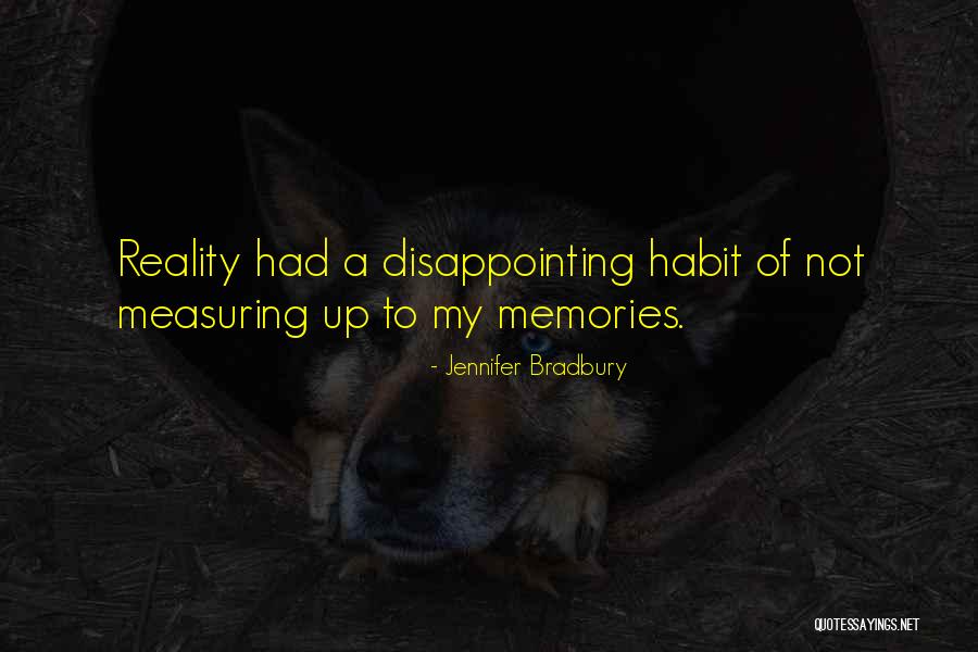 Visionally Dictionary Quotes By Jennifer Bradbury Visionally Dictionary Quotes By Jennifer Bradbury