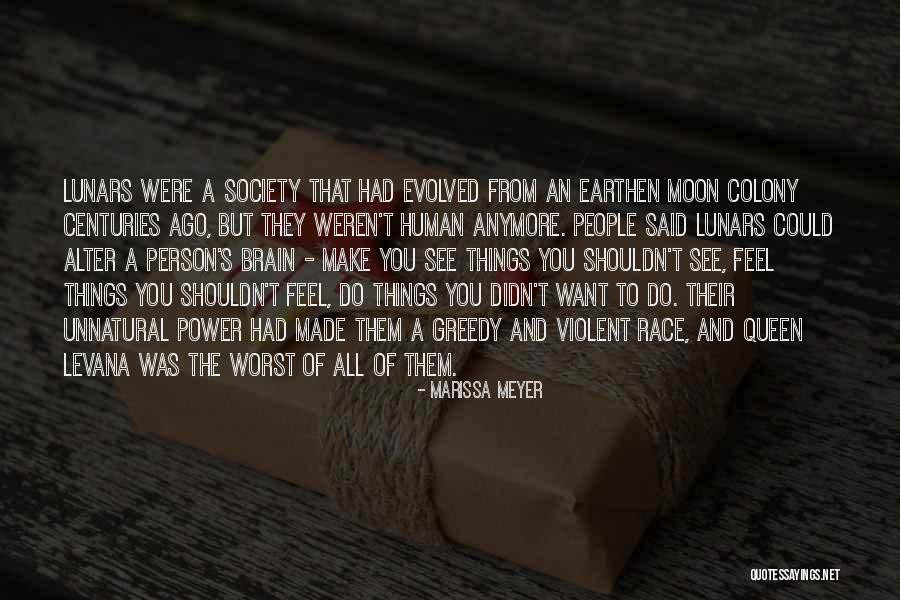 Visionally Dictionary Quotes By Marissa Meyer Visionally Dictionary Quotes By Marissa Meyer