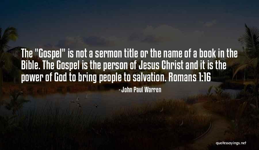 Visionario Eyewear Quotes By John Paul Warren Visionario Eyewear Quotes By John Paul Warren