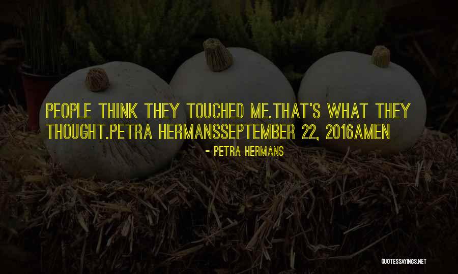 Visionario Eyewear Quotes By Petra Hermans Visionario Eyewear Quotes By Petra Hermans