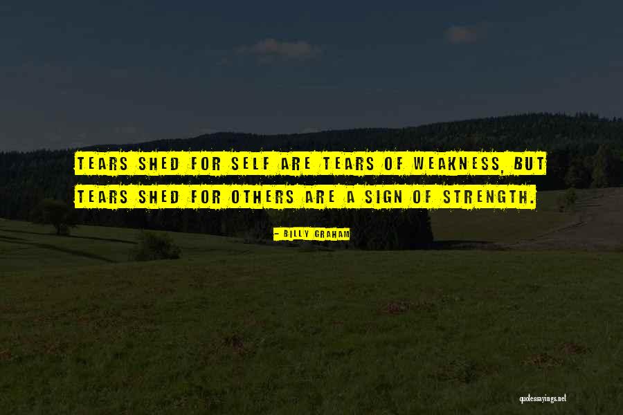 Visionario Sinonimo Quotes By Billy Graham Visionario Sinonimo Quotes By Billy Graham