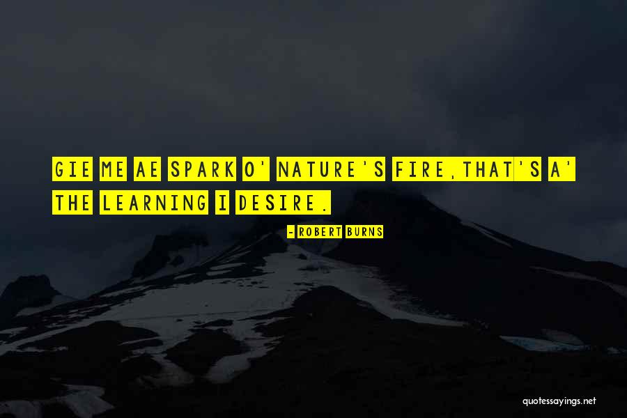 Visionario Sinonimo Quotes By Robert Burns Visionario Sinonimo Quotes By Robert Burns