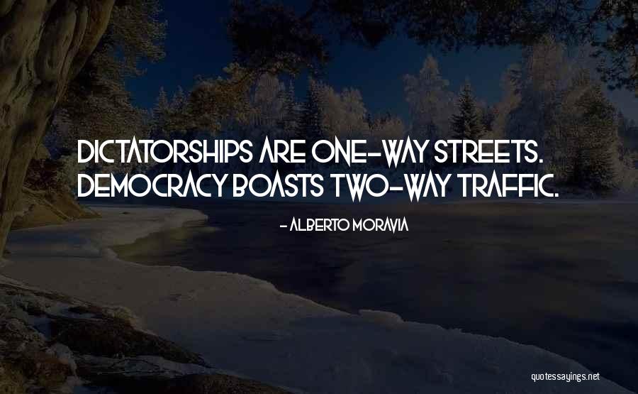 Visionary Fiction Quotes By Alberto Moravia Visionary Fiction Quotes By Alberto Moravia