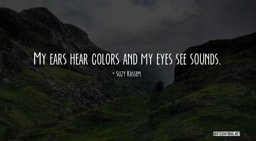 Visionary Quotes By Suzy Kassem Visionary Quotes By Suzy Kassem