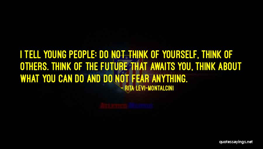 Visioneering Auburn Quotes By Rita Levi-Montalcini Visioneering Auburn Quotes By Rita Levi-Montalcini
