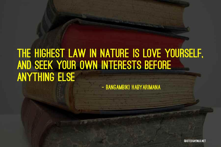 Visioneering Technologies Quotes By Bangambiki Habyarimana Visioneering Technologies Quotes By Bangambiki Habyarimana
