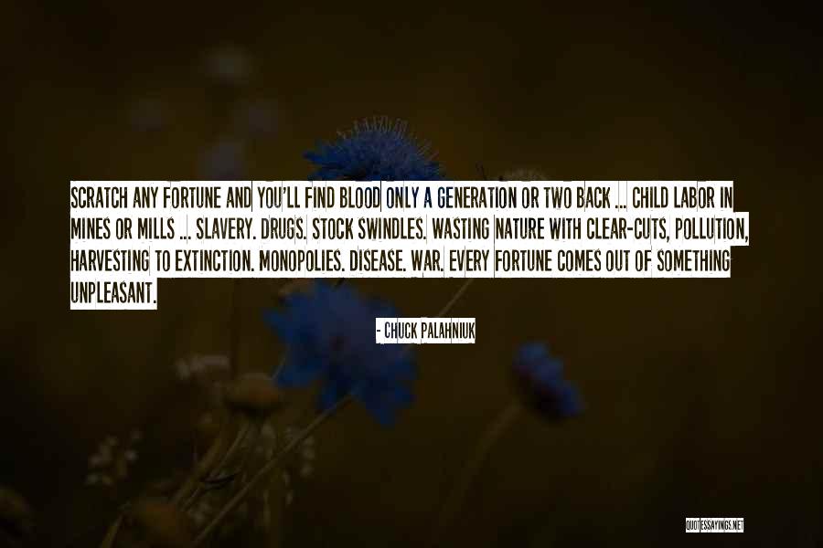 Visioneering Technologies Quotes By Chuck Palahniuk Visioneering Technologies Quotes By Chuck Palahniuk