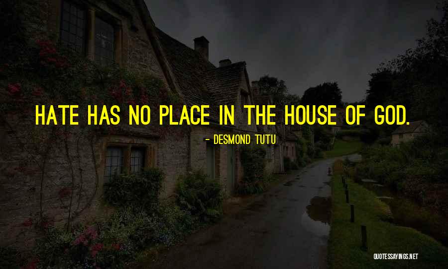 Visionen Des Quotes By Desmond Tutu Visionen Des Quotes By Desmond Tutu