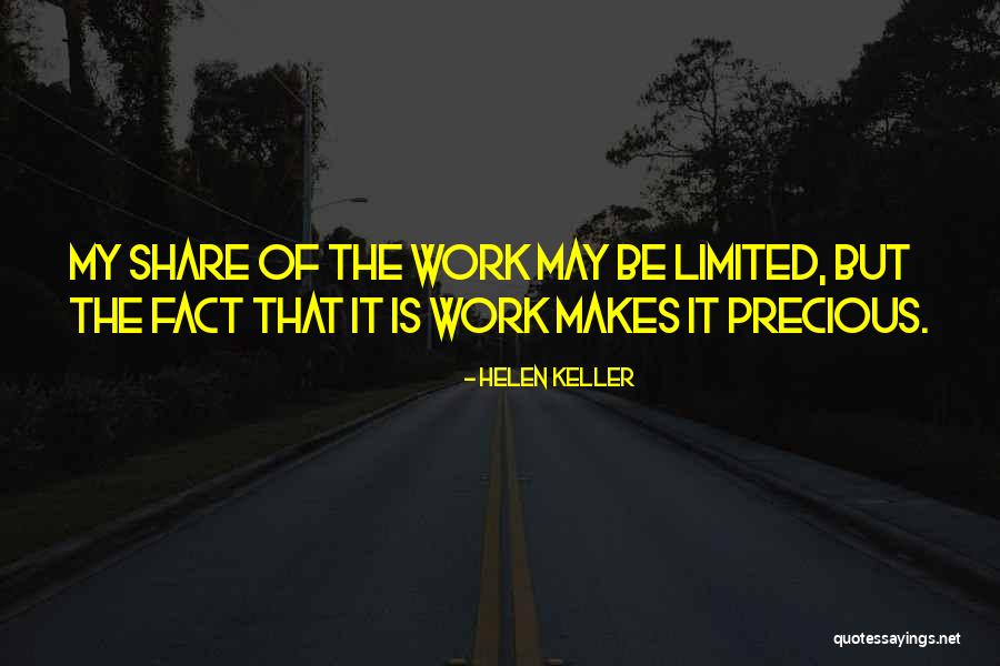 Visionen Des Quotes By Helen Keller Visionen Des Quotes By Helen Keller