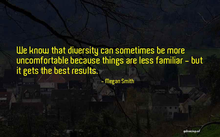 Visionen Des Quotes By Megan Smith Visionen Des Quotes By Megan Smith
