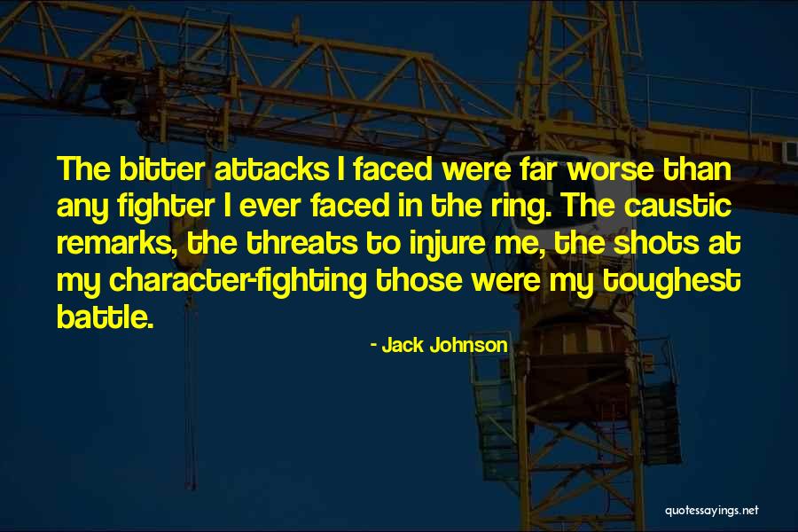 Visionen Unternehmen Quotes By Jack Johnson Visionen Unternehmen Quotes By Jack Johnson