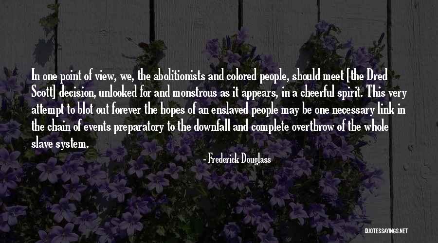 Visioneng Quotes By Frederick Douglass Visioneng Quotes By Frederick Douglass
