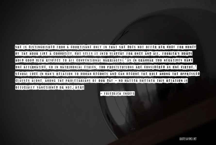 Visiones Opticas Quotes By Friedrich Engels Visiones Opticas Quotes By Friedrich Engels