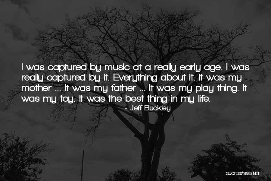 Visiones Opticas Quotes By Jeff Buckley Visiones Opticas Quotes By Jeff Buckley