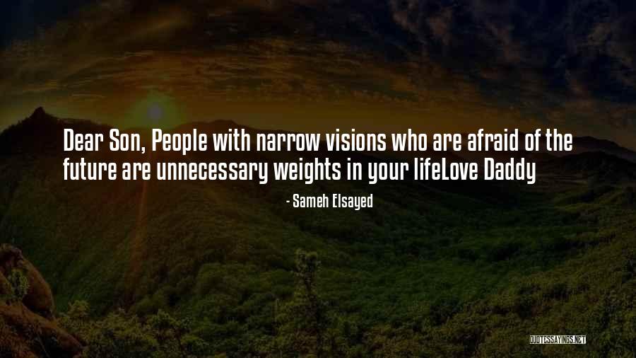 Visions Of Love Quotes By Sameh Elsayed Visions Of Love Quotes By Sameh Elsayed