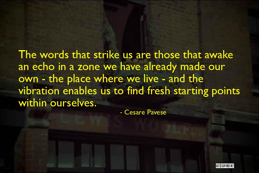 Visions Of Poe Simon Marsden Quotes By Cesare Pavese Visions Of Poe Simon Marsden Quotes By Cesare Pavese