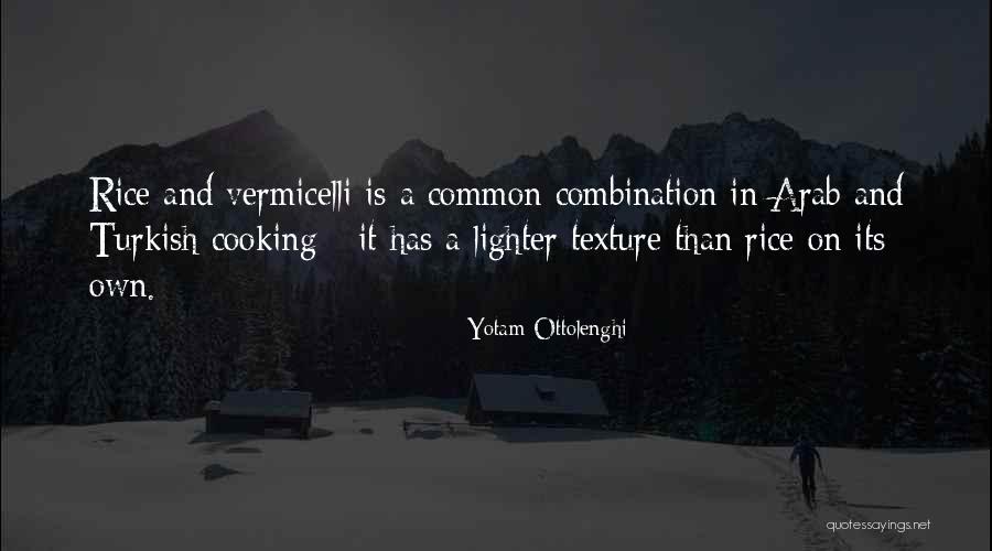 Visions Of Poe Simon Marsden Quotes By Yotam Ottolenghi Visions Of Poe Simon Marsden Quotes By Yotam Ottolenghi
