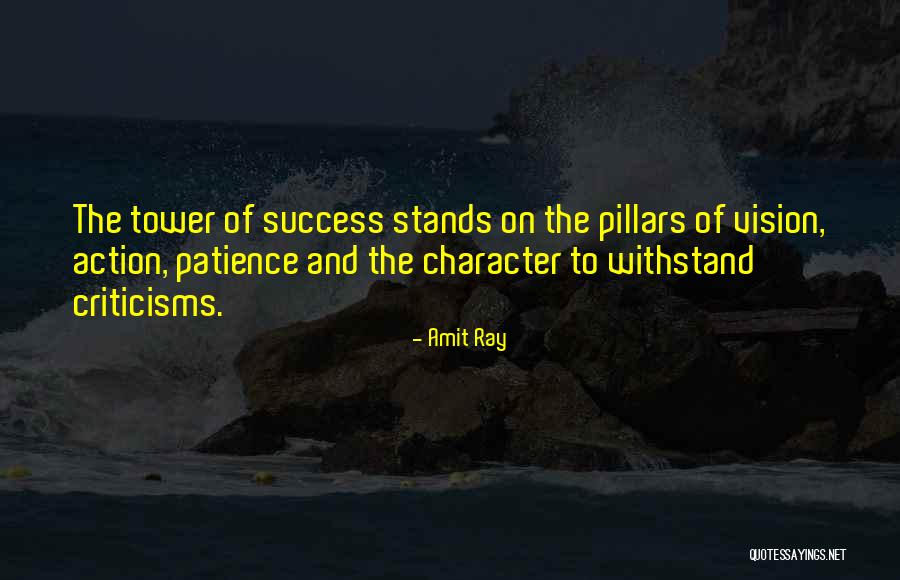 Visions Quotes Quotes By Amit Ray Visions Quotes Quotes By Amit Ray