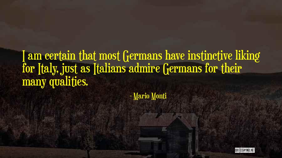 Visit Andalsnes Quotes By Mario Monti Visit Andalsnes Quotes By Mario Monti
