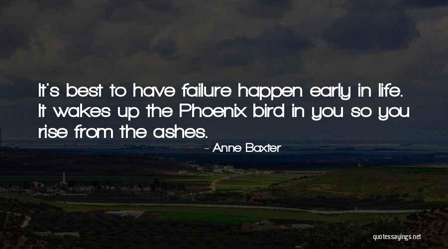 Visit Andaman Quotes By Anne Baxter Visit Andaman Quotes By Anne Baxter
