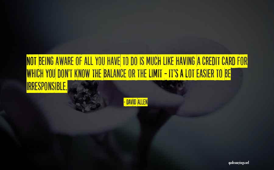 Visit Andaman Quotes By David Allen Visit Andaman Quotes By David Allen