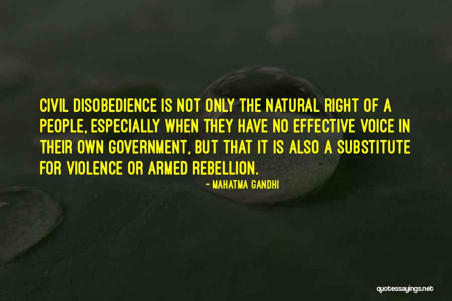 Visit Andaman Quotes By Mahatma Gandhi Visit Andaman Quotes By Mahatma Gandhi