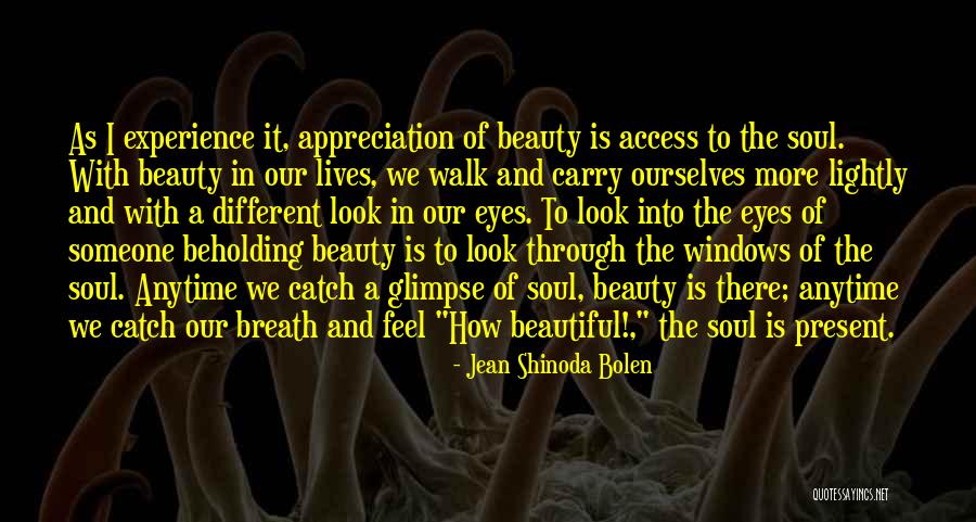 Visitable Places Quotes By Jean Shinoda Bolen Visitable Places Quotes By Jean Shinoda Bolen