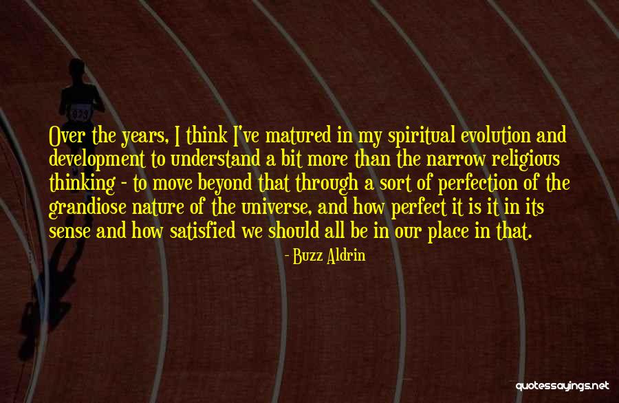 Visitacion Padilla Quotes By Buzz Aldrin Visitacion Padilla Quotes By Buzz Aldrin