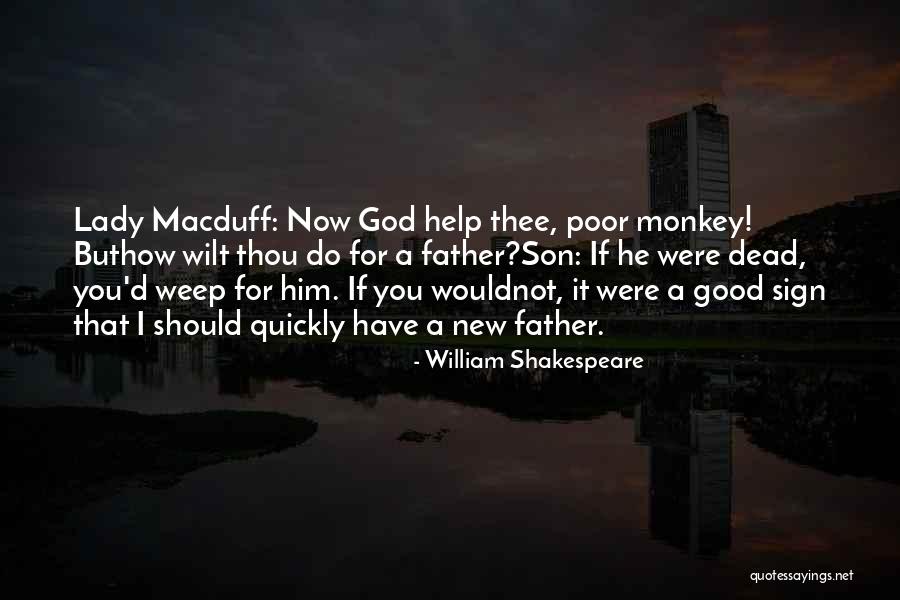 Visitacion Padilla Quotes By William Shakespeare Visitacion Padilla Quotes By William Shakespeare