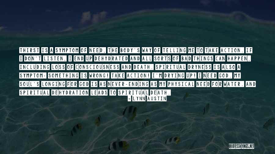Visitar In English Quotes By Lynn Austin Visitar In English Quotes By Lynn Austin