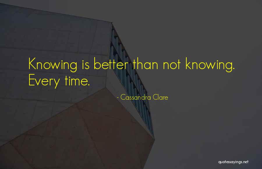 Visitar Las Casa Quotes By Cassandra Clare Visitar Las Casa Quotes By Cassandra Clare