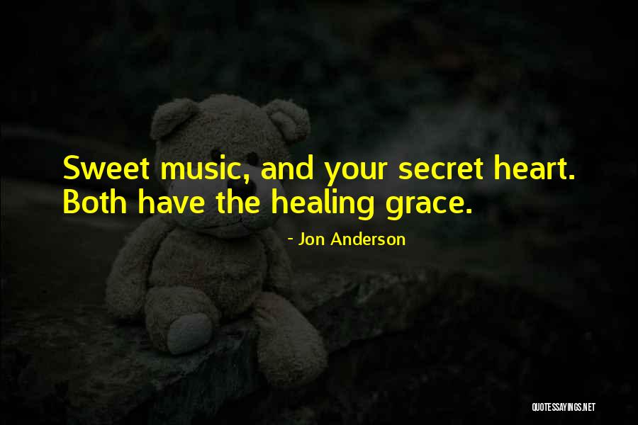 Visitar Las Casa Quotes By Jon Anderson Visitar Las Casa Quotes By Jon Anderson