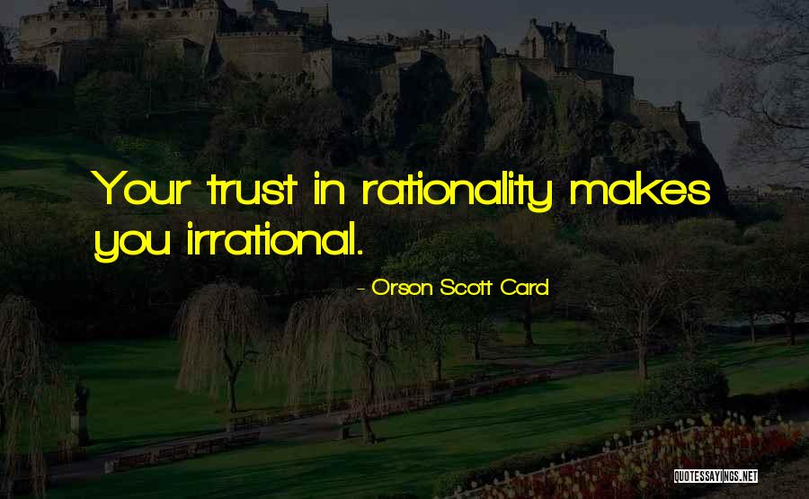 Visitar Las Casa Quotes By Orson Scott Card Visitar Las Casa Quotes By Orson Scott Card