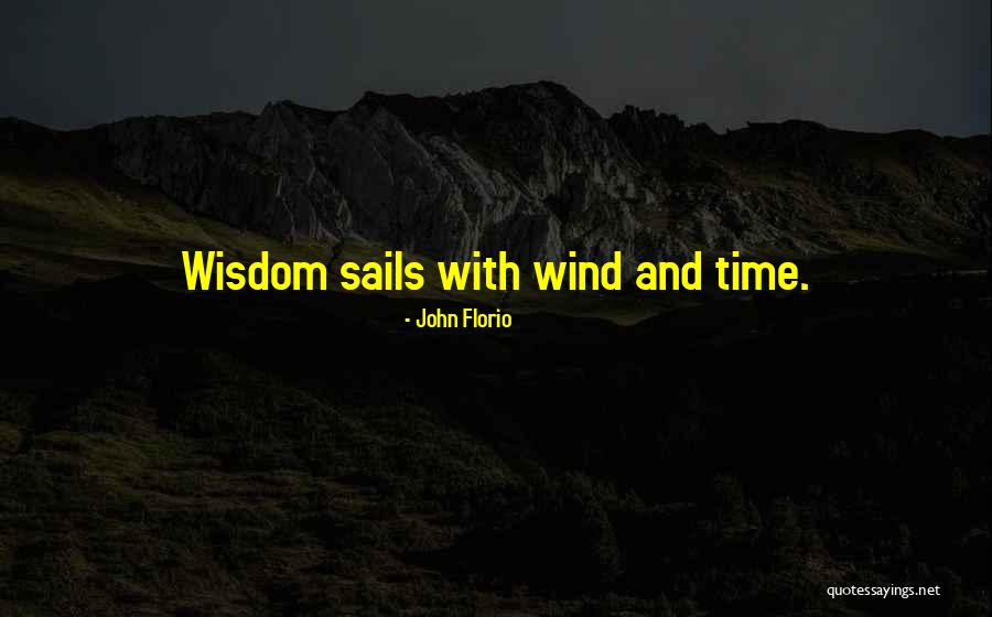 Visitar Miami Quotes By John Florio Visitar Miami Quotes By John Florio