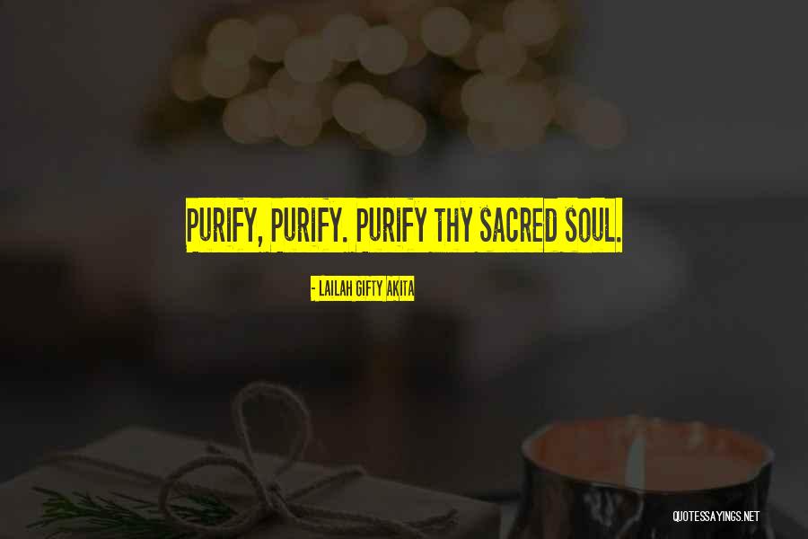 Visitar Miami Quotes By Lailah Gifty Akita Visitar Miami Quotes By Lailah Gifty Akita