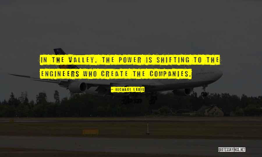 Visitar Miami Quotes By Michael Lewis Visitar Miami Quotes By Michael Lewis