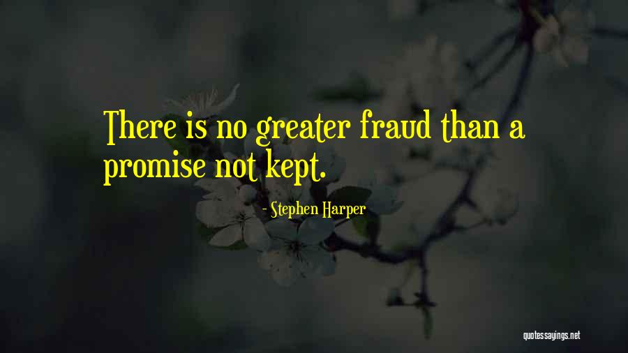 Visitar Mil O Quotes By Stephen Harper Visitar Mil O Quotes By Stephen Harper