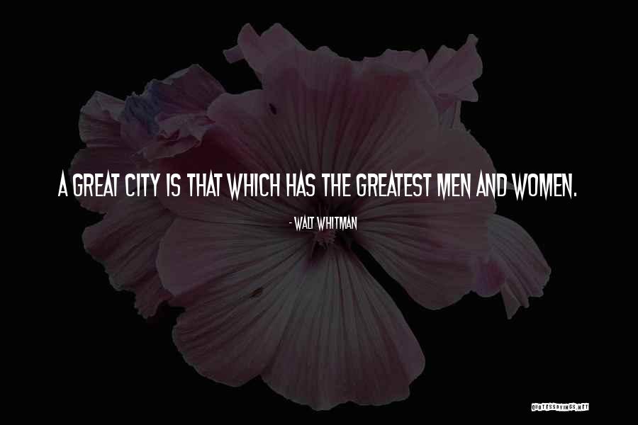 Visitar Mil O Quotes By Walt Whitman Visitar Mil O Quotes By Walt Whitman