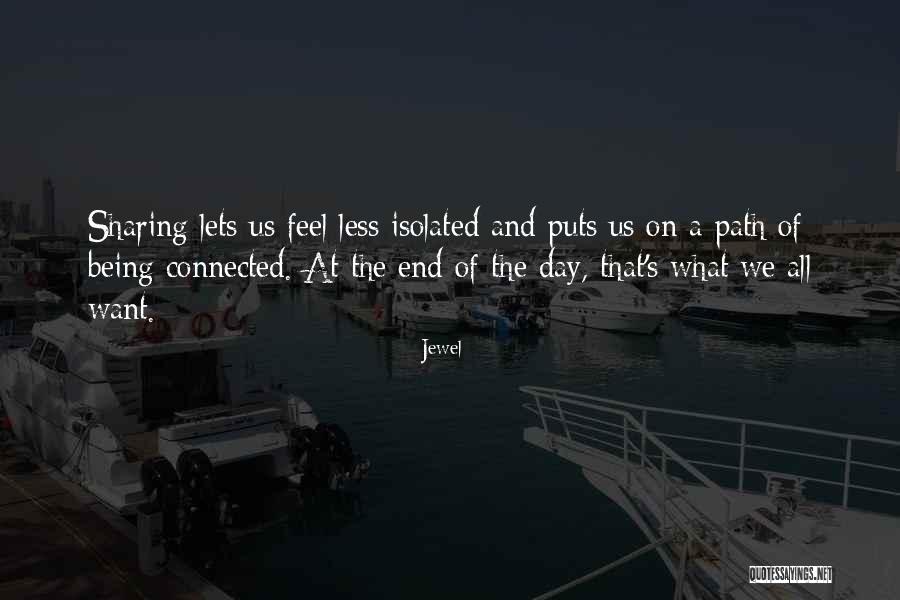 Visitar Mirandela Quotes By Jewel Visitar Mirandela Quotes By Jewel