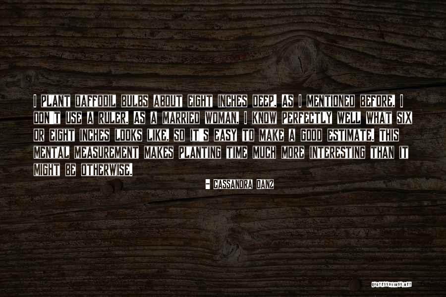 Visitare Lumbria Quotes By Cassandra Danz Visitare Lumbria Quotes By Cassandra Danz